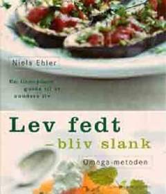 Bog, 1. bogklubudgave, 2002