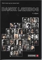 Dansk læsebog