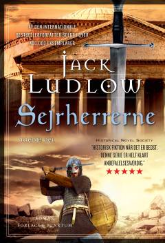 Sejrherrerne