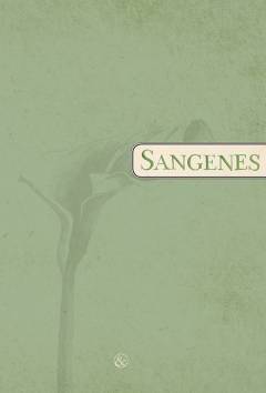 Sangenes sang