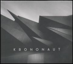 Krononaut