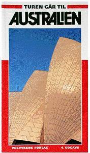 Bog, 4. udgave, 1998