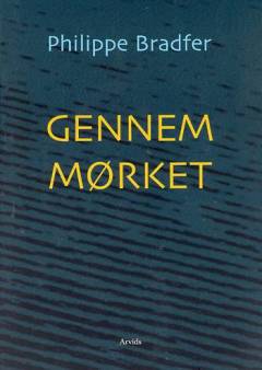 Gennem mørket