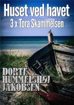 Huset ved havet
