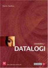 Grundbog i datalogi