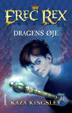 Dragens øje