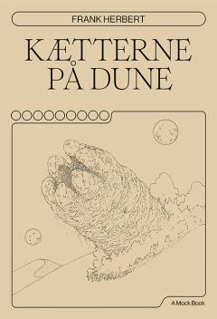 Kætterne på Dune