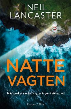 Nattevagten