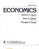 Economics