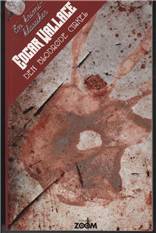 Den blodrøde cirkel