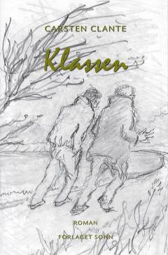 Klassen