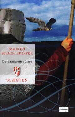 De sammensvorne