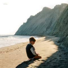Musik (cd), ℗2020