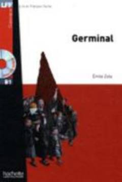 Germinal