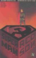 Superman red son