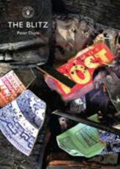 The blitz