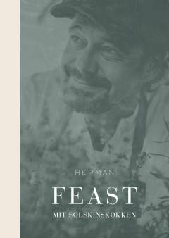 Feast - mit solskinskøkken