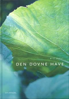 Bog, 1. udgave, 2002