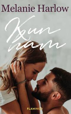 Bog, 1. udgave, 2021