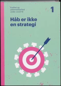 Håb er ikke en strategi
