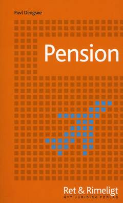 Pension