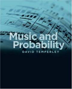 Music and probability