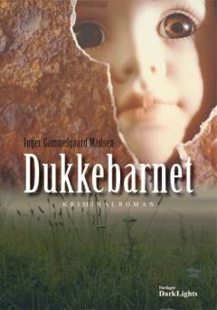 Bog, 1. udgave, 2008