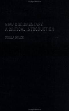 Bog, 2000