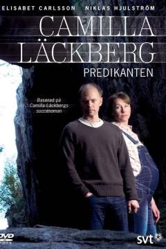Prædikanten