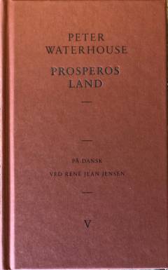 Prosperos land