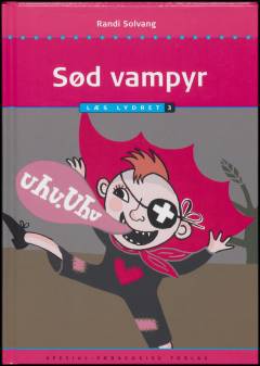 Sød vampyr