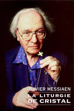 Film (dvd), 2007