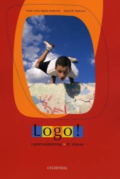Bog, 1. udgave, 2011