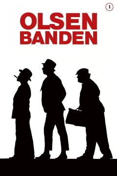 Olsen-Banden