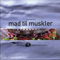 Mad til muskler