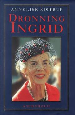 Bog, 1997