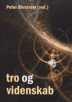 Tro og videnskab