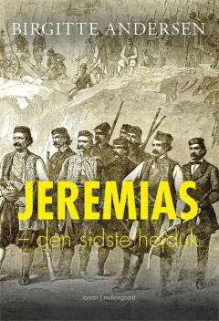 Jeremias - den sidste hejduk