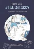 Klub Solskov