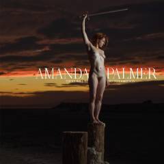 Musik (cd), ℗2019