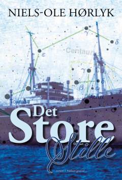 Det Store Stille