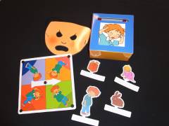 Bog, 1. udgave, 2013