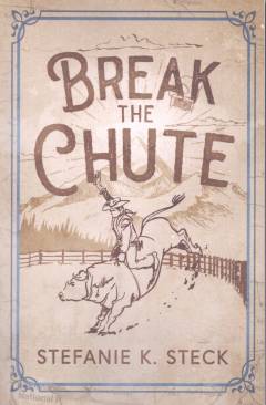 Break the chute
