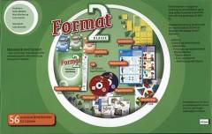 Format - 2. klasse : \56 matematikværksteder\ til 2. klasse