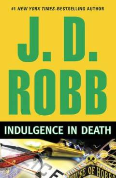 Indulgence in death