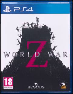 Playstation 4, 2019