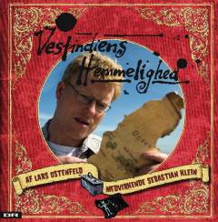 Vestindiens hemmelighed