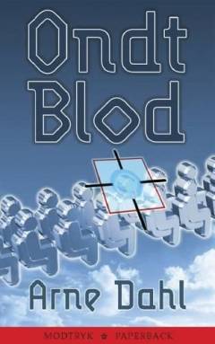Bog, 2. udgave, 2002