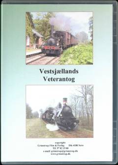 Film (dvd), 2011