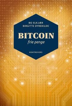 Bitcoin : frie penge